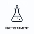 Pretreatment Pretreatment