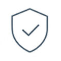 ISO 27001 Information Security