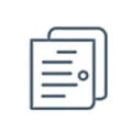 IFC Performance Standards