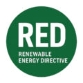 RED II/III Compliance alignment underway
