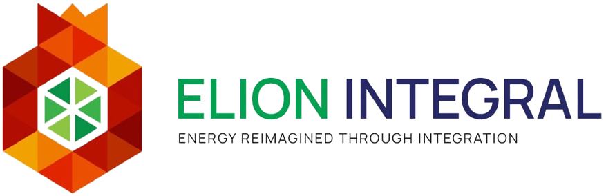 Elion Integral