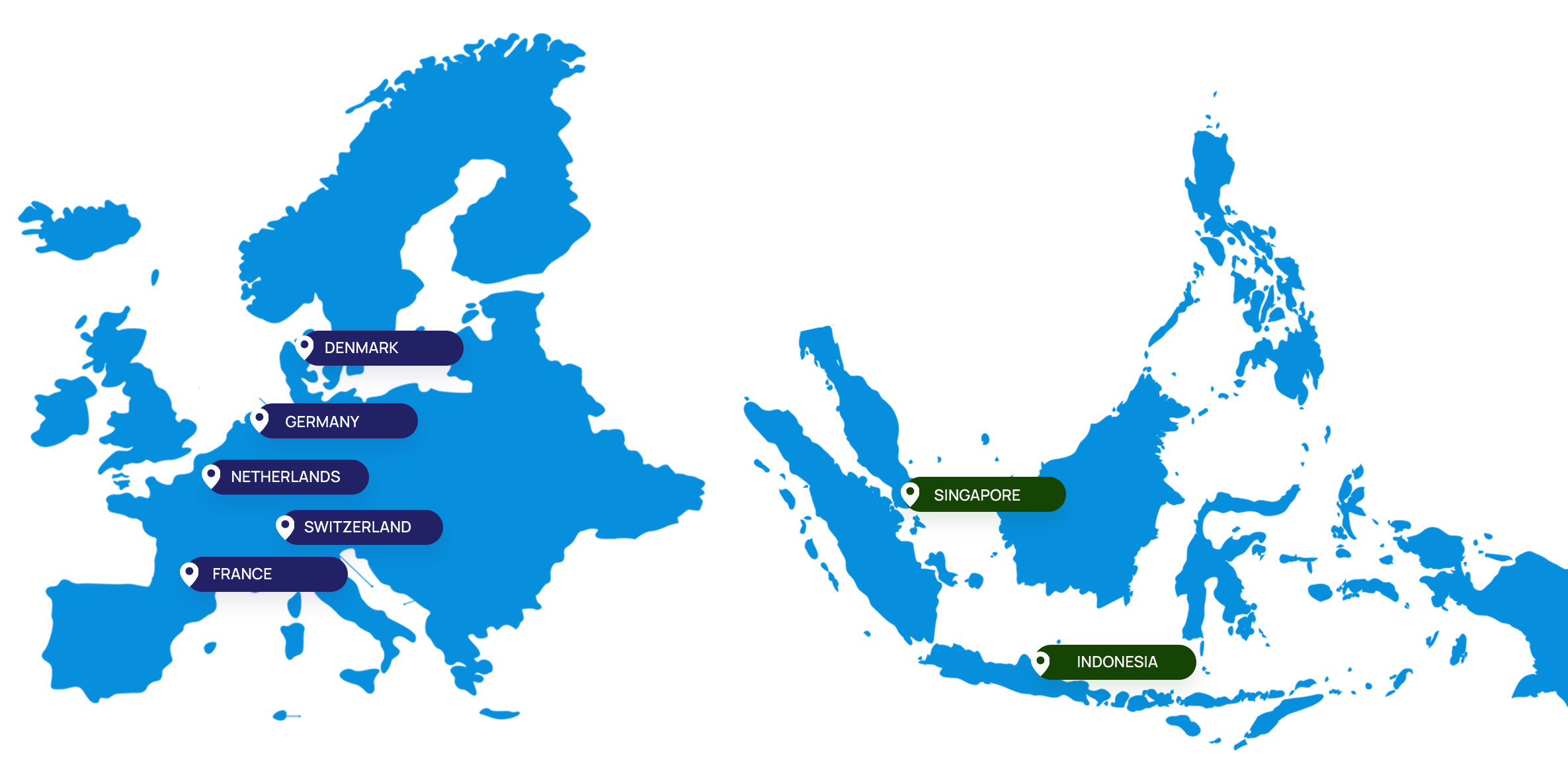 maps-router-2 maps-router-2
