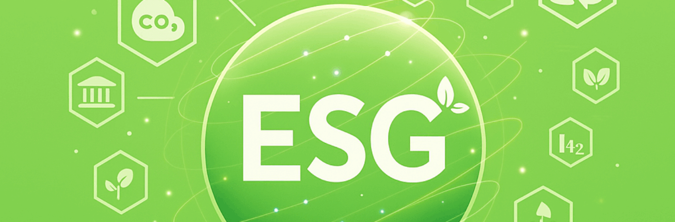 ESG